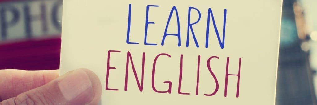 Study English in New Zealand | English Courses & Tests | Free Advice