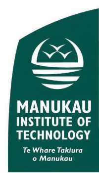 Apply to study | Manukau Institute of Technology New Zealand